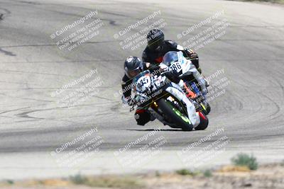 media/Jun-29-2025-CRA (Sun) [[5f812e372d]]/Race Photos/Race 7/